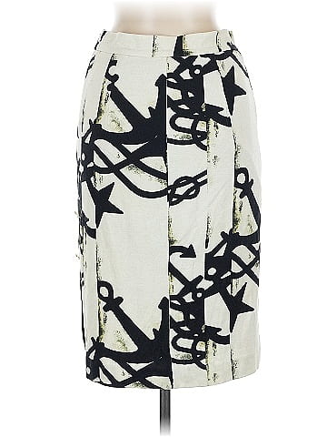 Max Mara Casual Skirt (view 2)