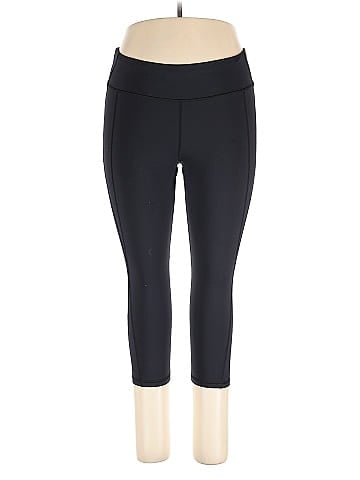 Gap Fit Active Pants (view 1)