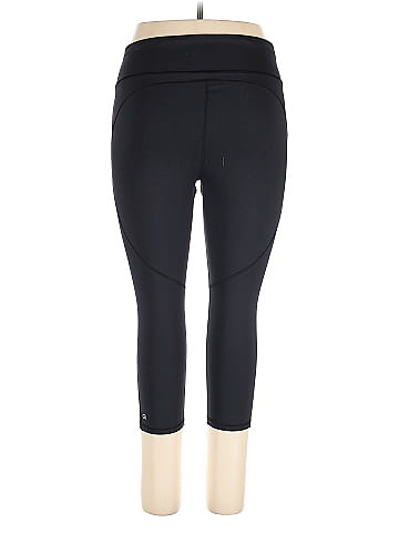 Gap Fit Active Pants (view 2)