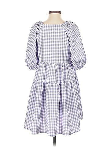 Nasty Gal Inc. Casual Dress (view 2)