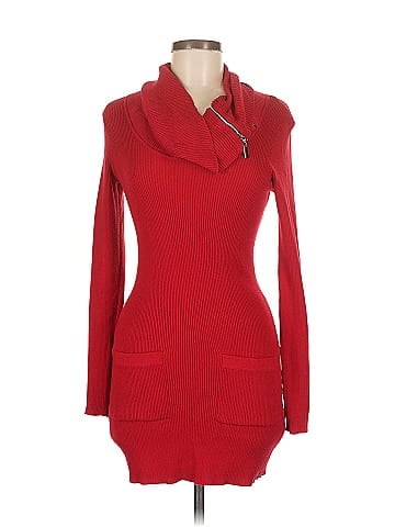 A. Byer Casual Dress (view 1)