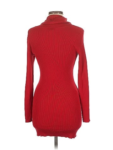 A. Byer Casual Dress (view 2)