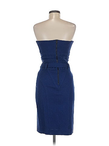 M Missoni Cocktail Dress (view 2)
