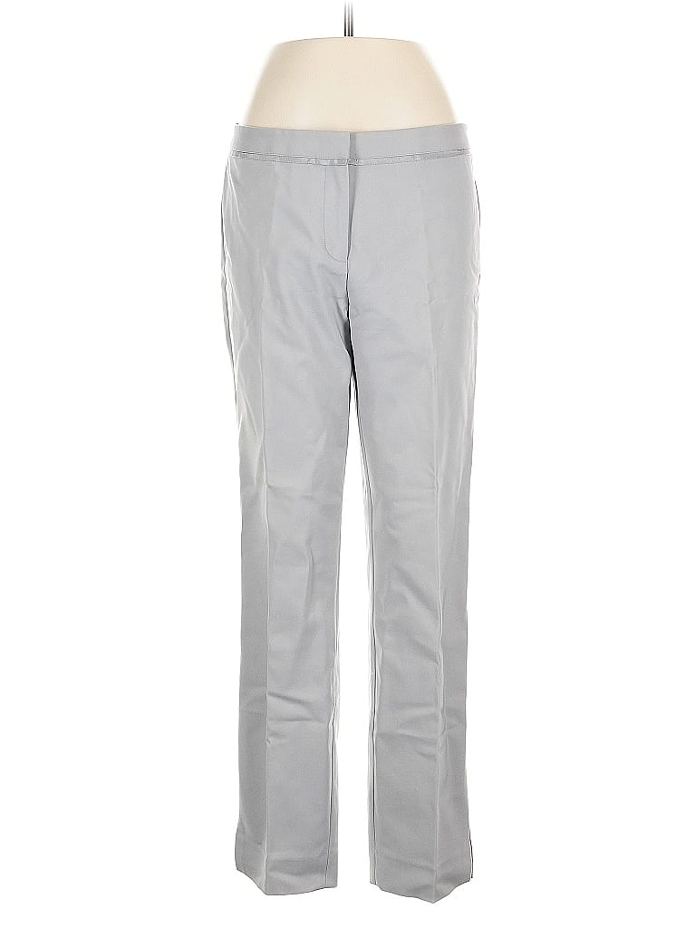 ETCETERA Pre-owned Casual Pants In Gray