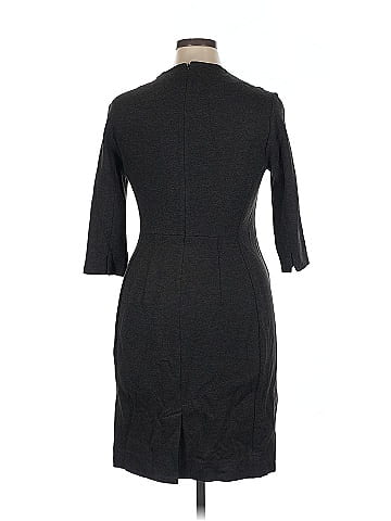 MM. LaFleur Casual Dress (view 2)