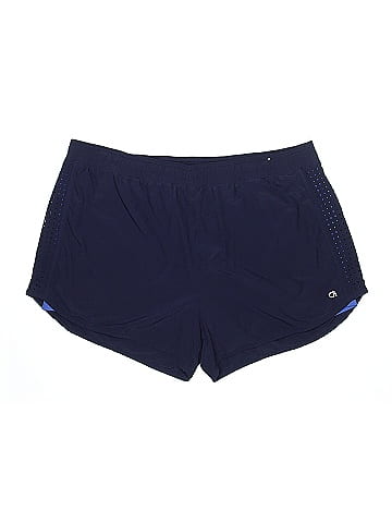 Gap Fit Athletic Shorts (view 1)