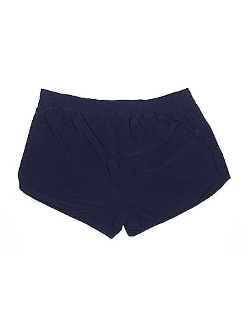 Gap Fit Athletic Shorts (view 2)