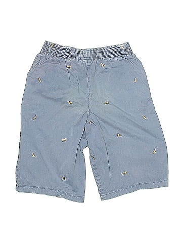 Rugged Bear Cargo Shorts (view 2)
