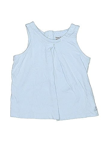 Baby Gap Sleeveless T-Shirt (view 1)