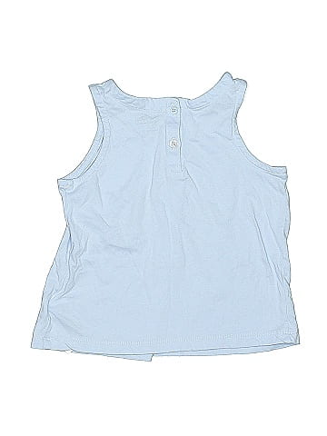 Baby Gap Sleeveless T-Shirt (view 2)