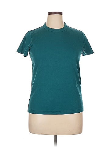 UT for Uniqlo Active T-Shirt (view 1)