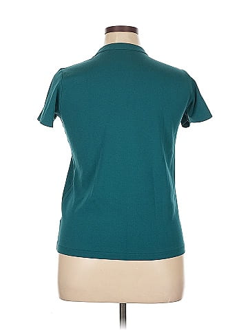 UT for Uniqlo Active T-Shirt (view 2)