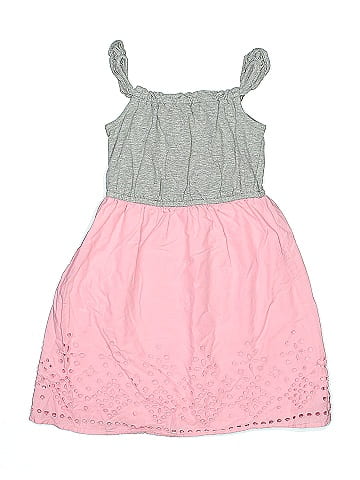 Baby Gap Outlet Dress (view 1)