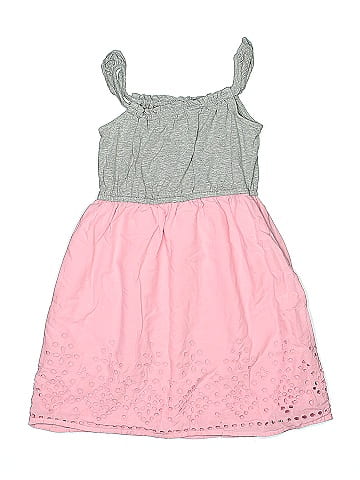 Baby Gap Outlet Dress (view 2)