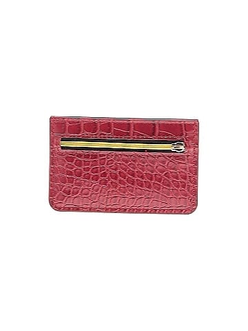 B-Low The Belt Card Holder  (view 2)