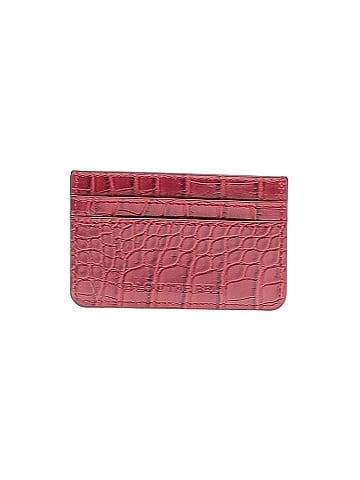 B-Low The Belt Card Holder  (view 1)