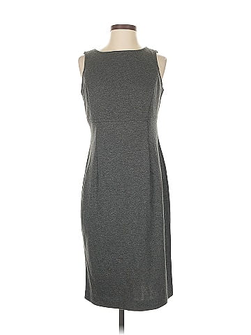 Ellen Tracy Casual Dress (view 1)