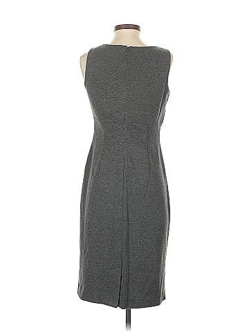 Ellen Tracy Casual Dress (view 2)