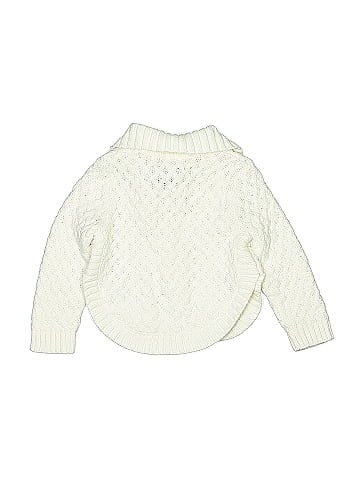 Cynthia Rowley TJX Cardigan (view 2)