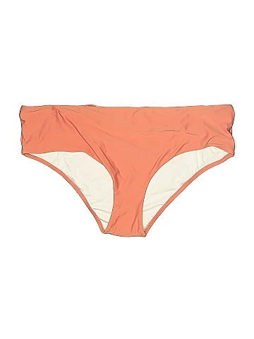 Calypsa by ModLi Swimsuit Bottoms (view 1)