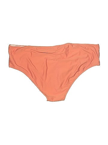 Calypsa by ModLi Swimsuit Bottoms (view 2)