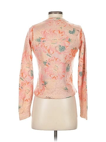 Anthropologie Cardigan (view 2)