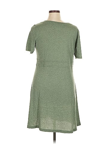 Eastern Mountain Sports Casual Dress (view 2)