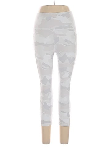 RBX Leggings (view 1)
