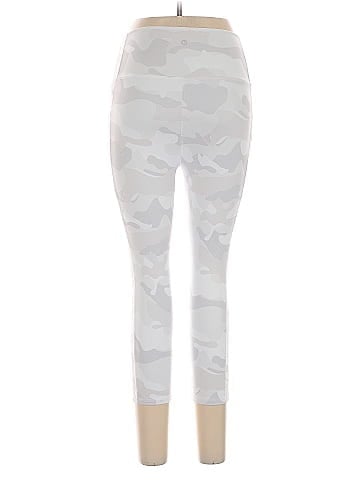 RBX Leggings (view 2)