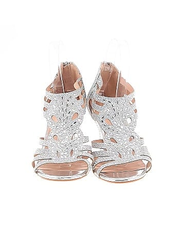 Forever Heels (view 2)