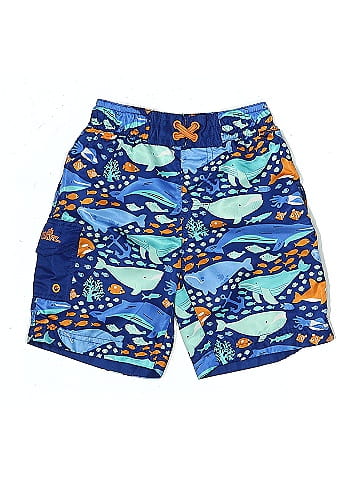 UV Skinz Board Shorts (view 1)