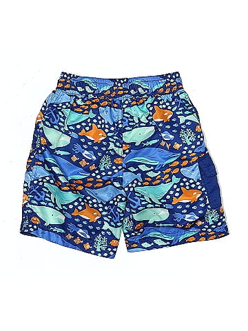 UV Skinz Board Shorts (view 2)