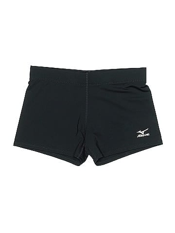 Mizuno Athletic Shorts (view 1)