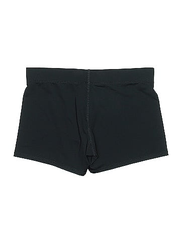 Mizuno Athletic Shorts (view 2)