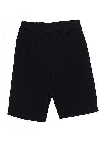 Uniqlo Athletic Shorts (view 1)
