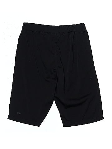 Uniqlo Athletic Shorts (view 2)
