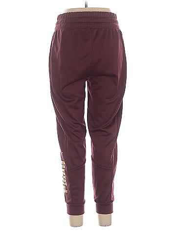Puma Track Pants (view 2)
