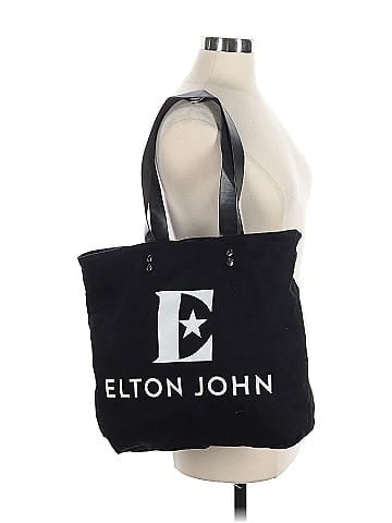 Assorted Brands Tote (view 2)