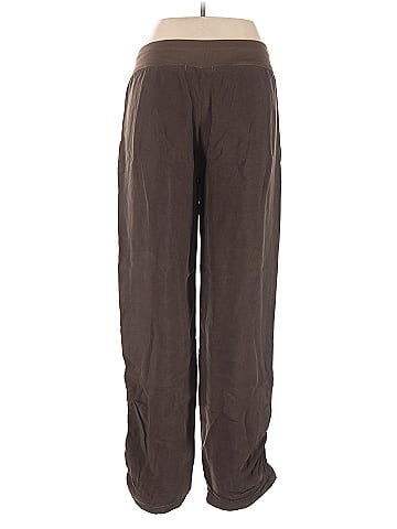 XCVI Casual Pants (view 2)