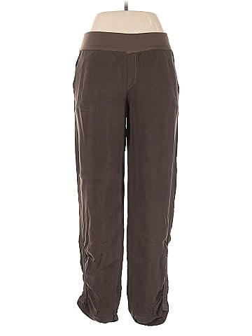 XCVI Casual Pants (view 1)
