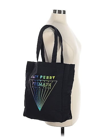 Katy Perry Tote (view 2)