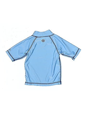 UV Skinz Rash Guard (view 2)