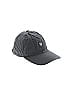 Unbranded Gray Baseball Cap One size - photo 1