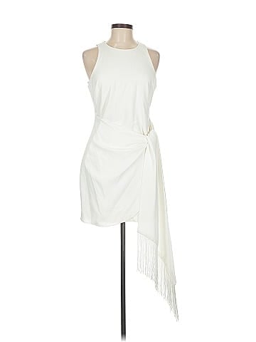Likely Cocktail Dress (view 1)