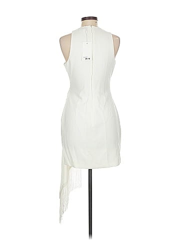 Likely Cocktail Dress (view 2)