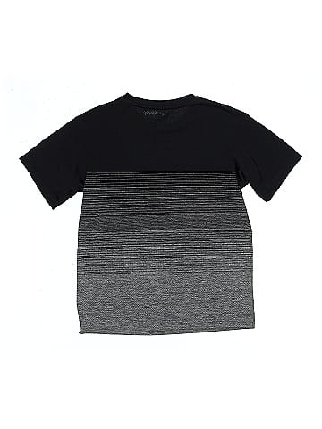 Uniqlo Short Sleeve T-Shirt (view 2)