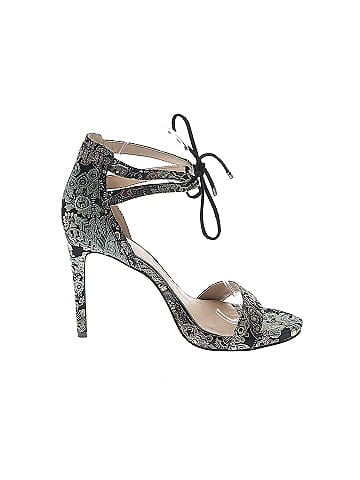 Gianni Bini Heels (view 1)