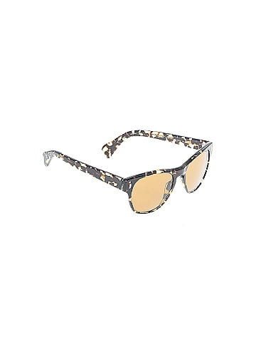 Oliver Peoples Sunglasses (view 1)
