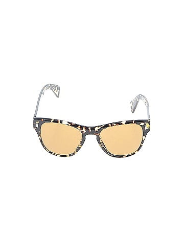 Oliver Peoples Sunglasses (view 2)