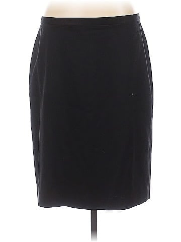 Anne Klein Formal Skirt (view 1)